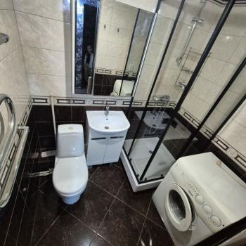 Сдается 1-комнатная квартира, 31 м²