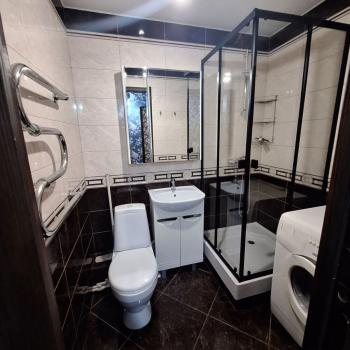 Сдается 1-комнатная квартира, 31 м²