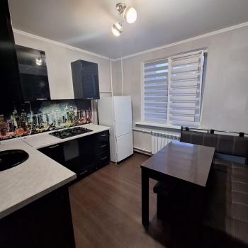 Сдается 1-комнатная квартира, 31 м²