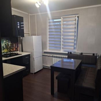 Сдается 1-комнатная квартира, 31 м²