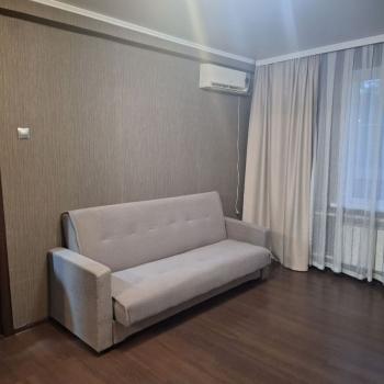 Сдается 1-комнатная квартира, 31 м²