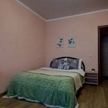 Продается 1-комнатная квартира, 34 м²