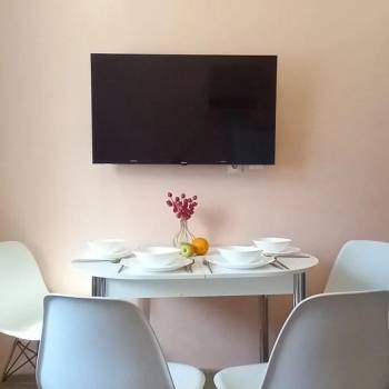 Продается 1-комнатная квартира, 34 м²