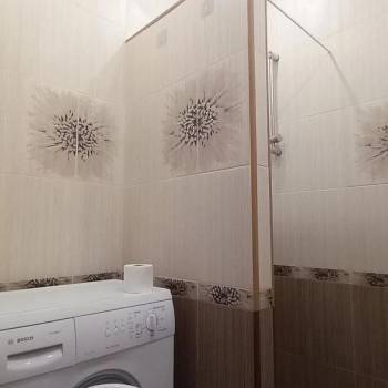 Продается 1-комнатная квартира, 34 м²