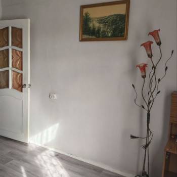 Сдается 2-х комнатная квартира, 44 м²