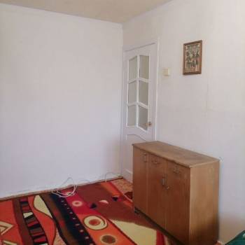 Сдается 2-х комнатная квартира, 44 м²