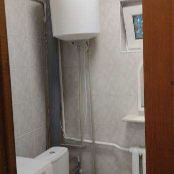 Сдается Дом, 25 м²