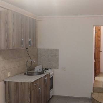 Сдается Дом, 25 м²
