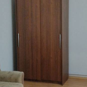 Сдается Дом, 25 м²