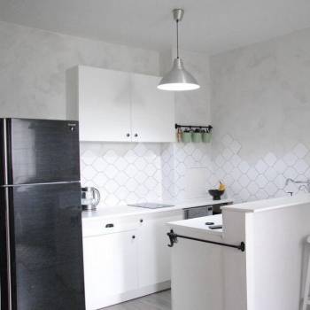 Продается 1-комнатная квартира, 35 м²