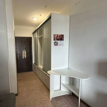 Сдается 1-комнатная квартира, 21 м²