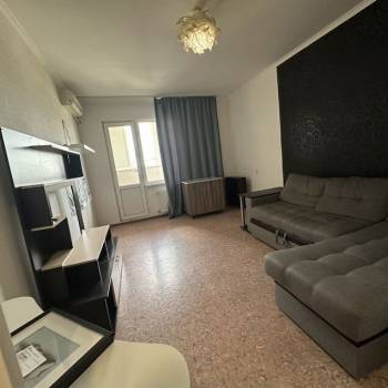 Сдается 1-комнатная квартира, 21 м²