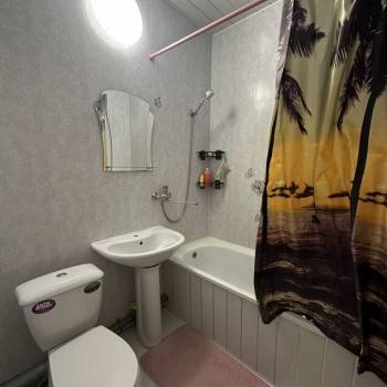 Сдается 1-комнатная квартира, 21 м²