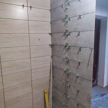 Продается 1-комнатная квартира, 42 м²