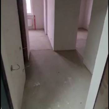 Продается 1-комнатная квартира, 35,1 м²