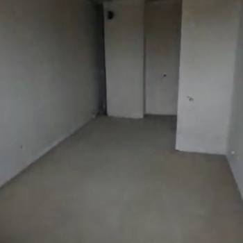 Продается 1-комнатная квартира, 35,1 м²