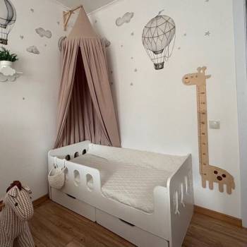 Продается 2-х комнатная квартира, 48 м²