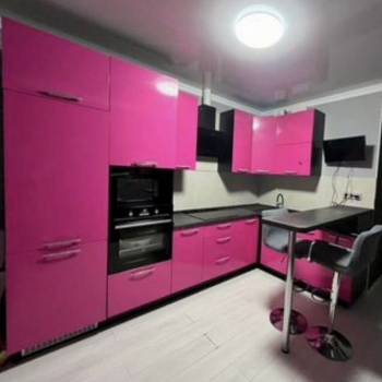 Продается 2-х комнатная квартира, 49 м²