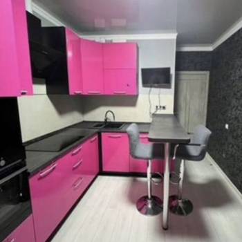 Продается 2-х комнатная квартира, 49 м²