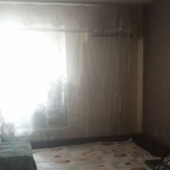 Продается 2-х комнатная квартира, 43 м²