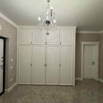 Продается 3-х комнатная квартира, 113 м²