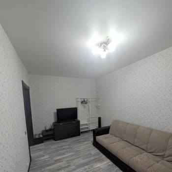 Сдается 1-комнатная квартира, 29,9 м²