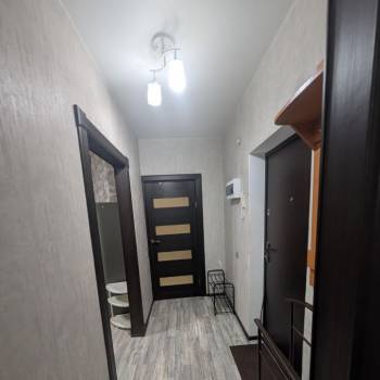 Сдается 1-комнатная квартира, 29,9 м²