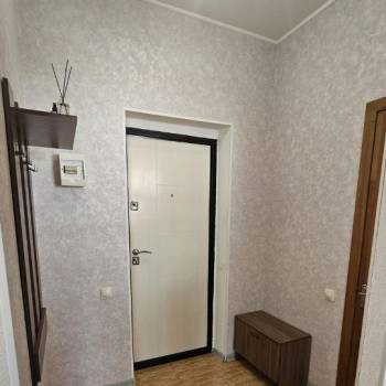 Сдается 1-комнатная квартира, 29 м²