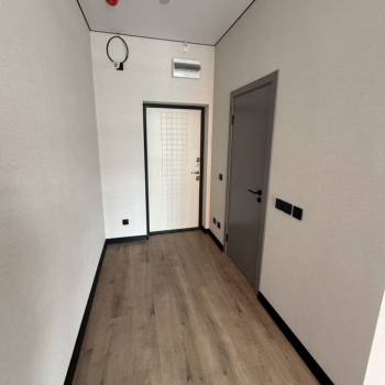 Продается 1-комнатная квартира, 21 м²
