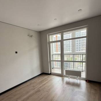 Продается 1-комнатная квартира, 21 м²