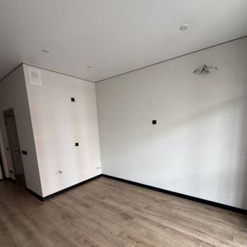 Продается 1-комнатная квартира, 21 м²
