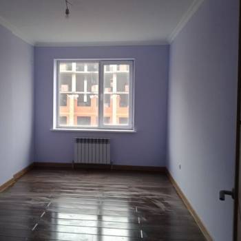 Продается 1-комнатная квартира, 46 м²
