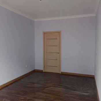 Продается 1-комнатная квартира, 46 м²