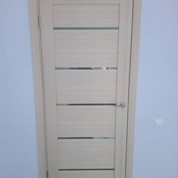 Продается 1-комнатная квартира, 46 м²