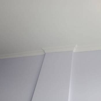 Продается 1-комнатная квартира, 46 м²