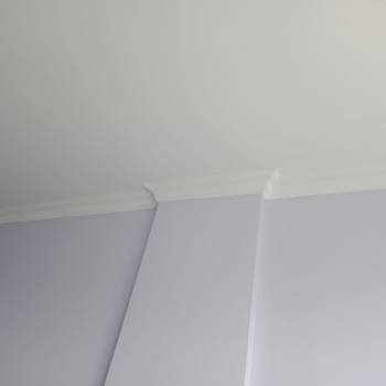 Продается 1-комнатная квартира, 46 м²