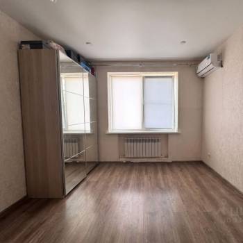 Продается 2-х комнатная квартира, 49 м²