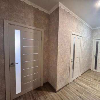 Продается 2-х комнатная квартира, 49 м²