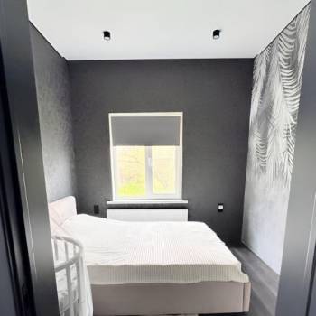 Продается Дом, 84 м²