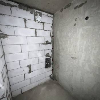 Продается 3-х комнатная квартира, 69 м²