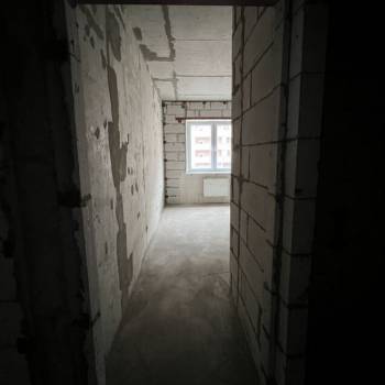 Продается 3-х комнатная квартира, 69 м²