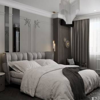 Продается 2-х комнатная квартира, 81,3 м²