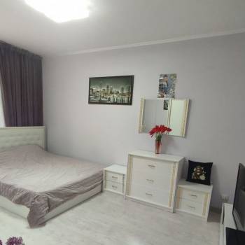 Продается 3-х комнатная квартира, 68 м²