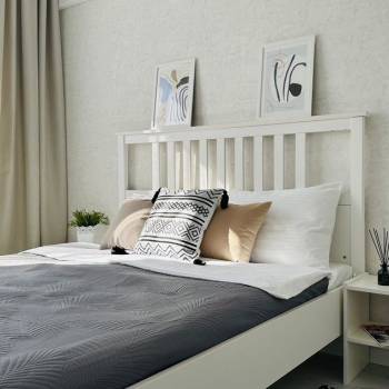 Продается 1-комнатная квартира, 38 м²