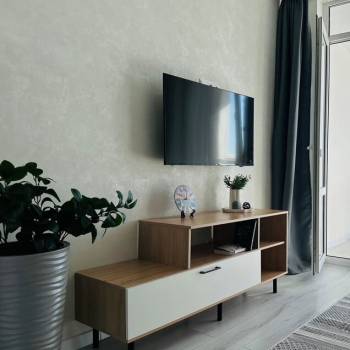 Продается 1-комнатная квартира, 38 м²