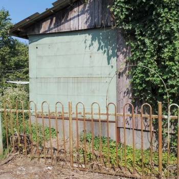 Продается Участок, 400 м²