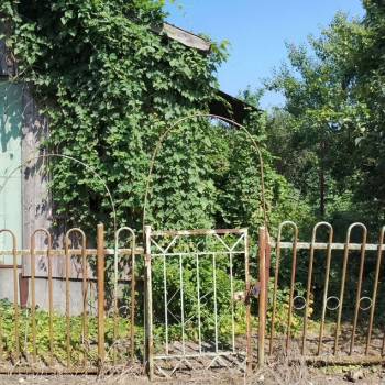 Продается Участок, 400 м²