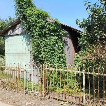 Продается Участок, 400 м²