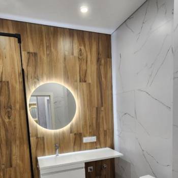Продается 1-комнатная квартира, 42,1 м²