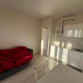 Продается 1-комнатная квартира, 33 м²
